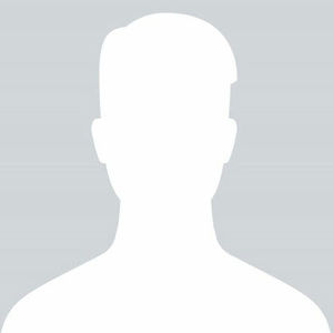 Meet your Posher, Sweta